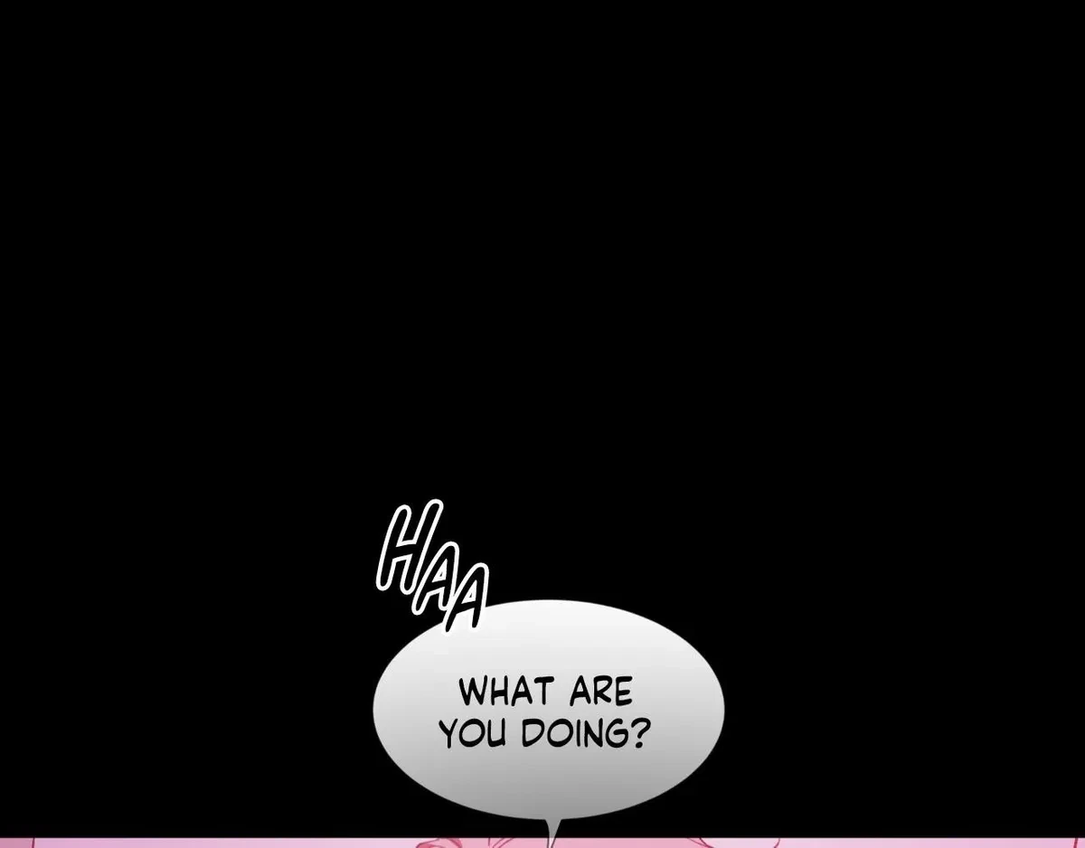 Chapter 81, page 49