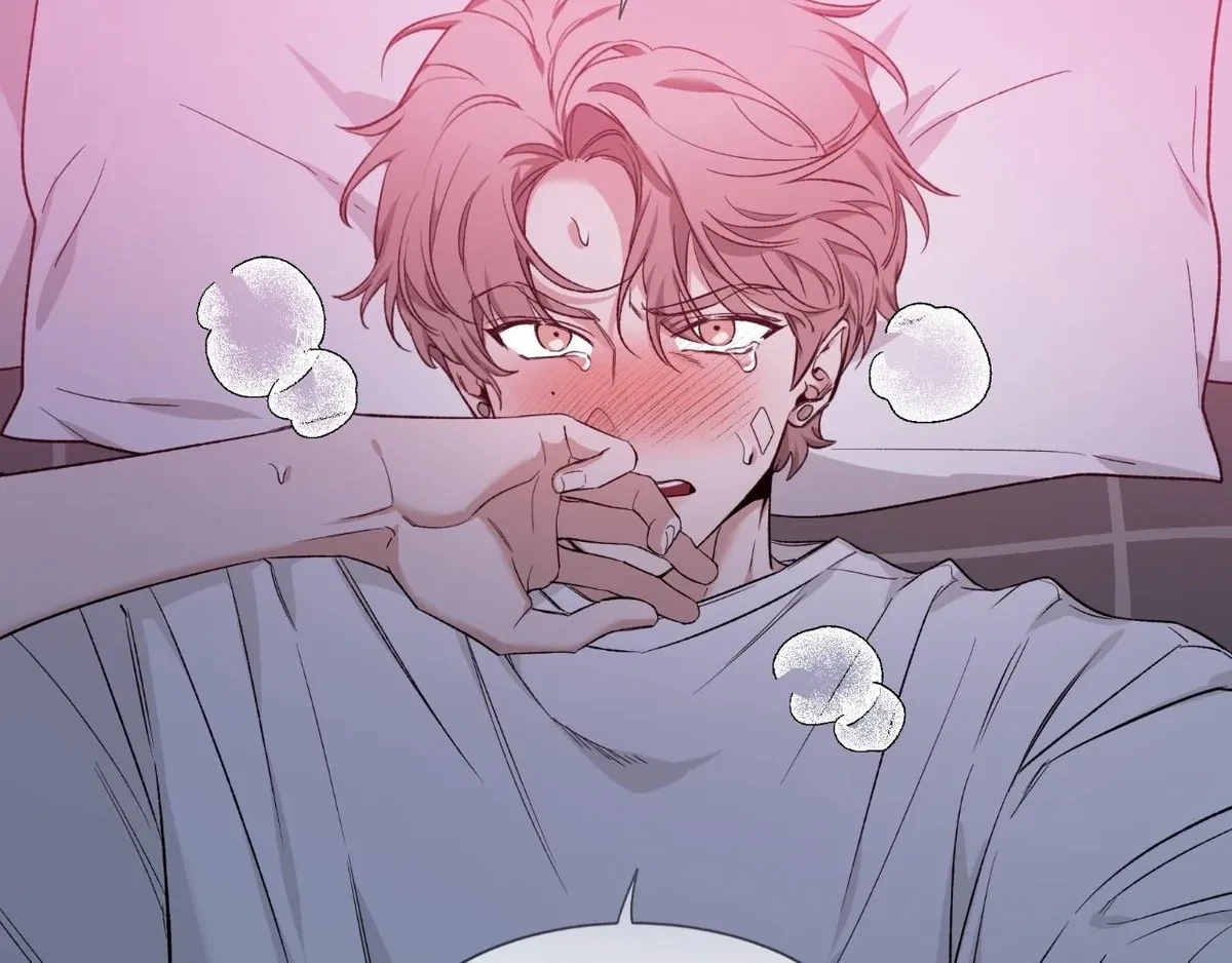 Chapter 81, page 50