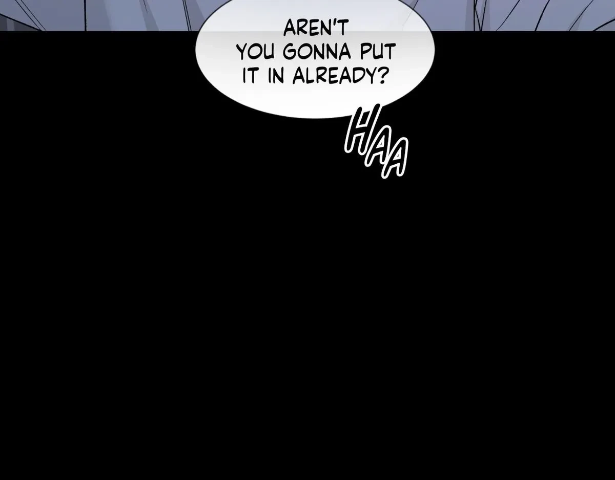Chapter 81, page 51