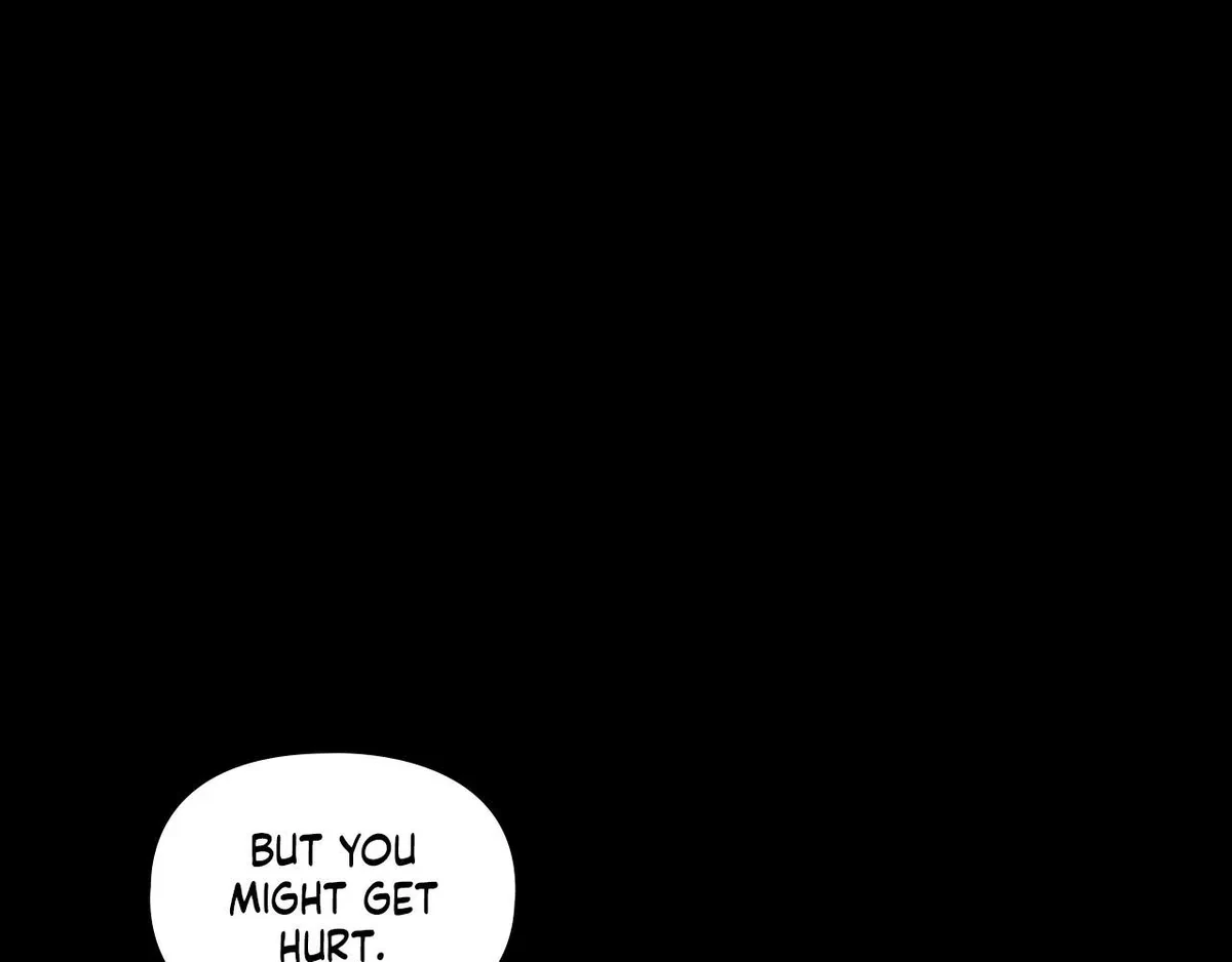 Chapter 81, page 55