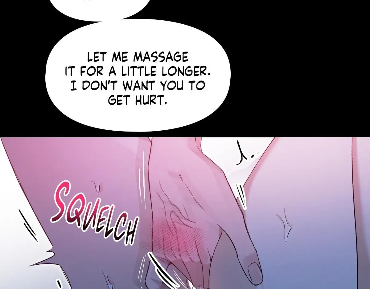 Chapter 81, page 56