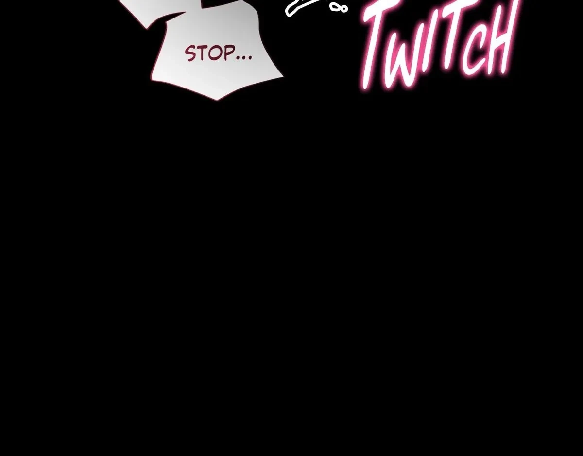Chapter 81, page 61