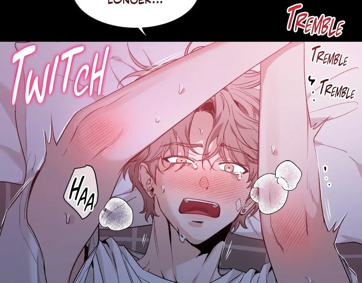 Chapter 81, page 63