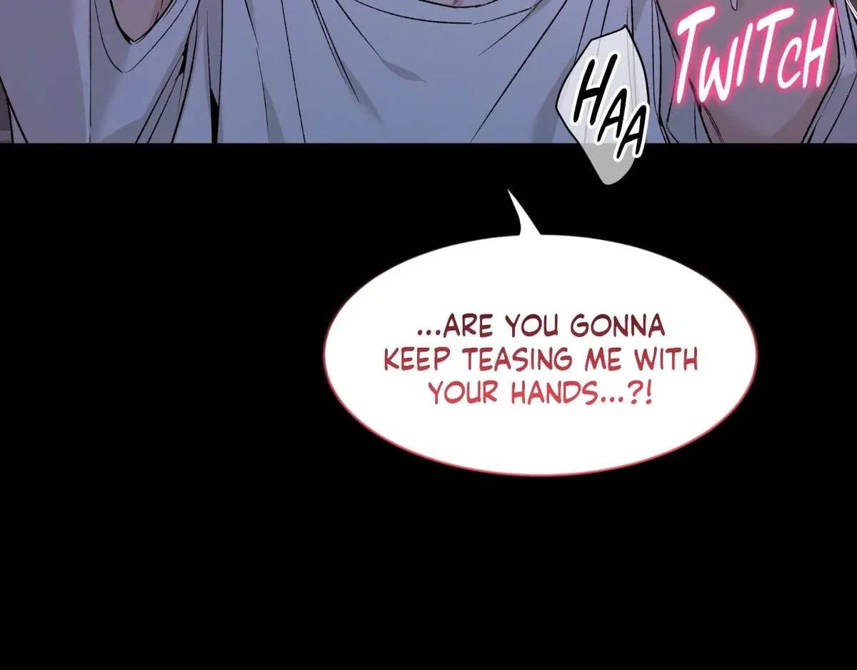 Chapter 81, page 64