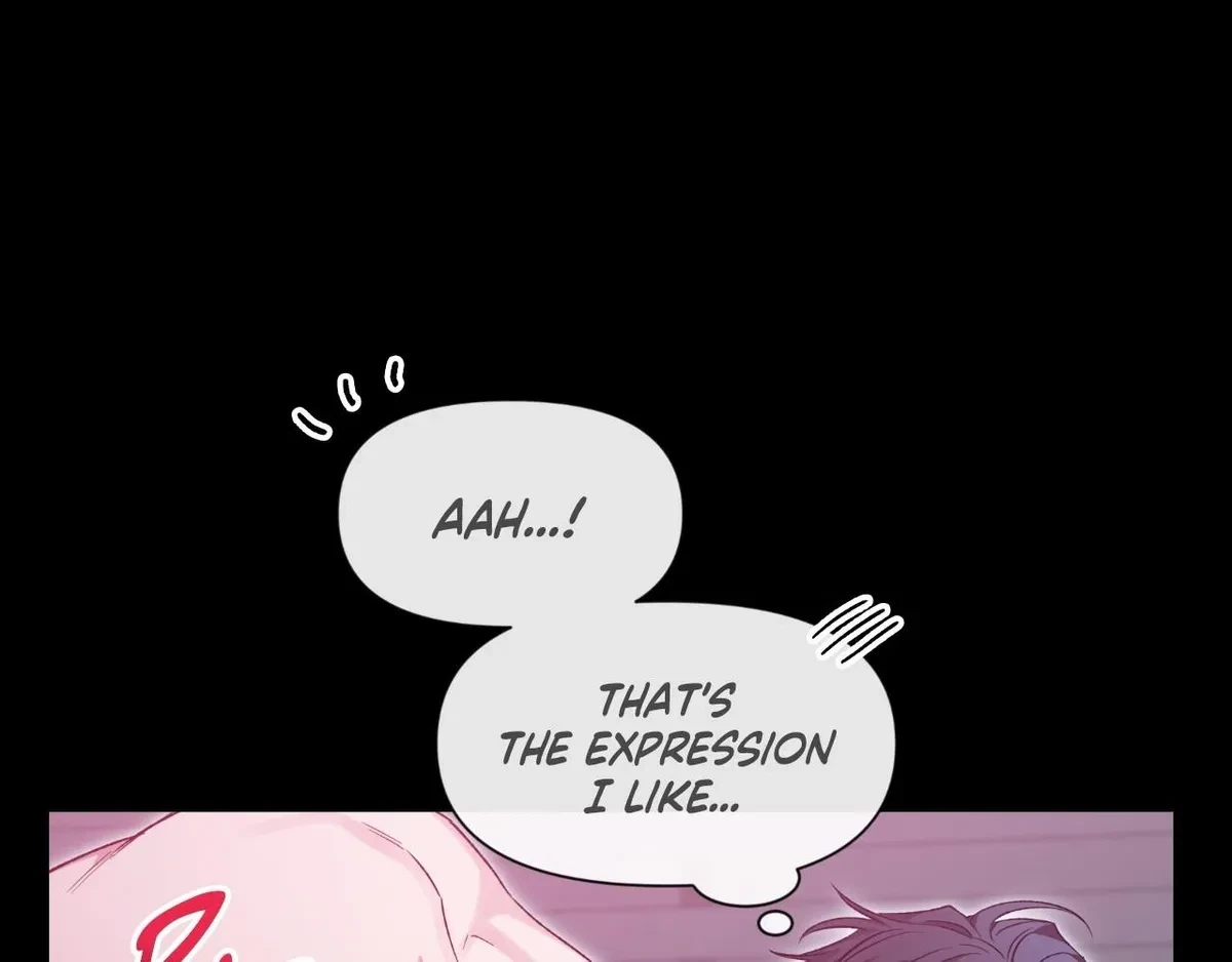 Chapter 81, page 66