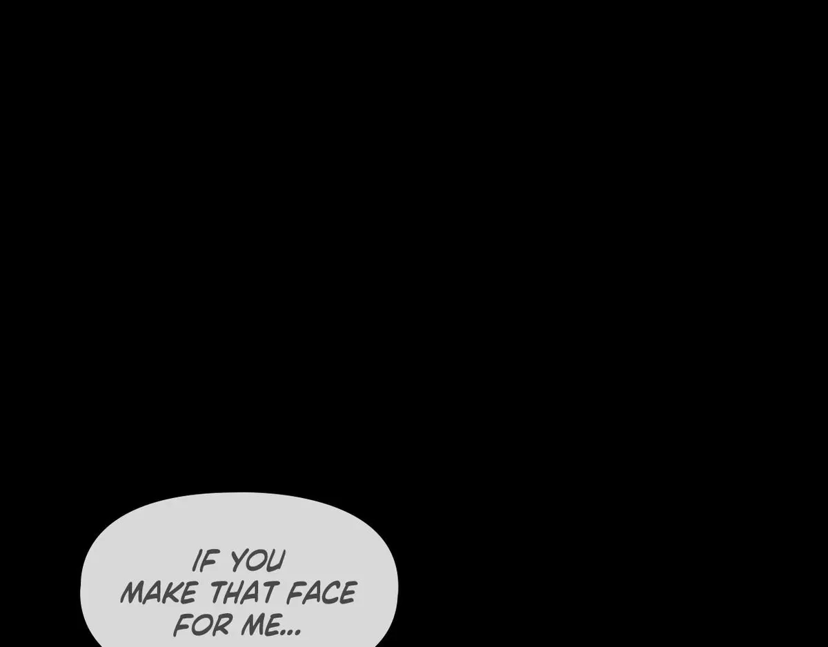 Chapter 81, page 68