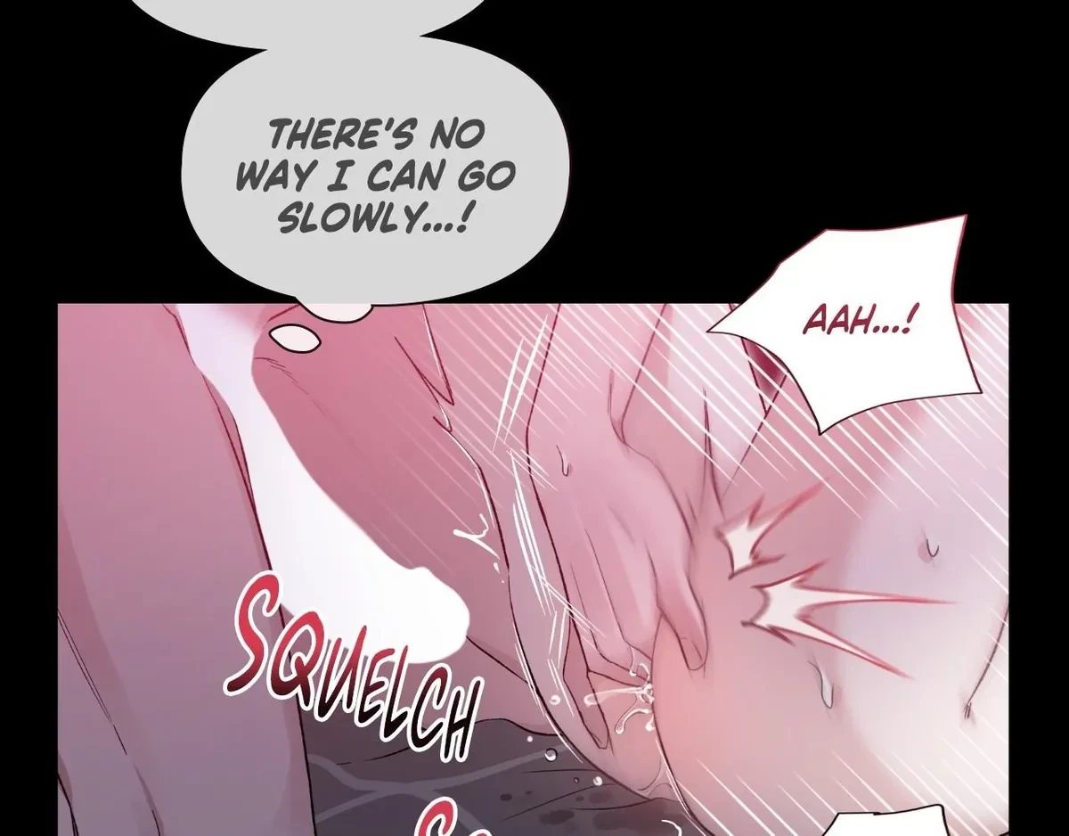 Chapter 81, page 69