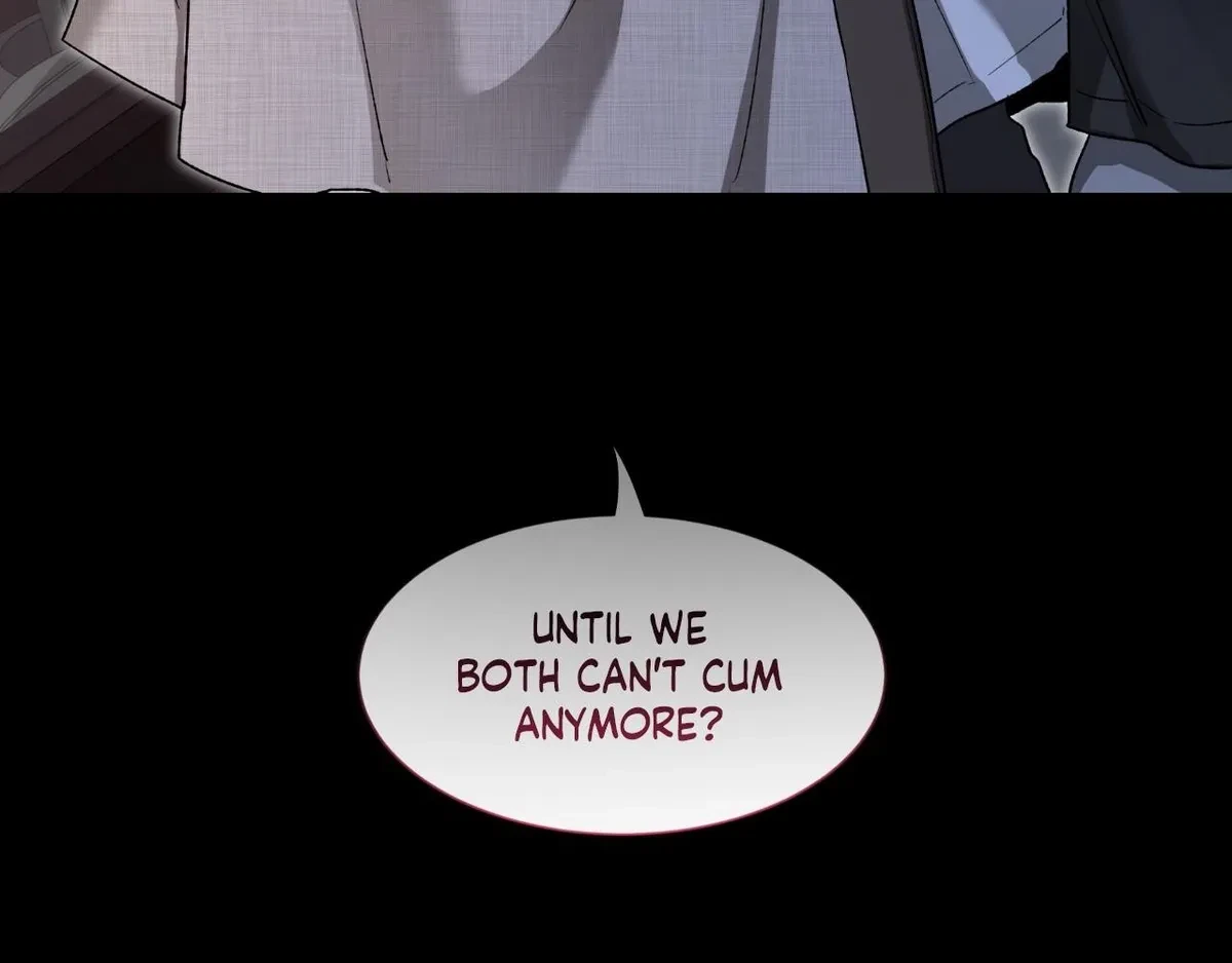 Chapter 81, page 7