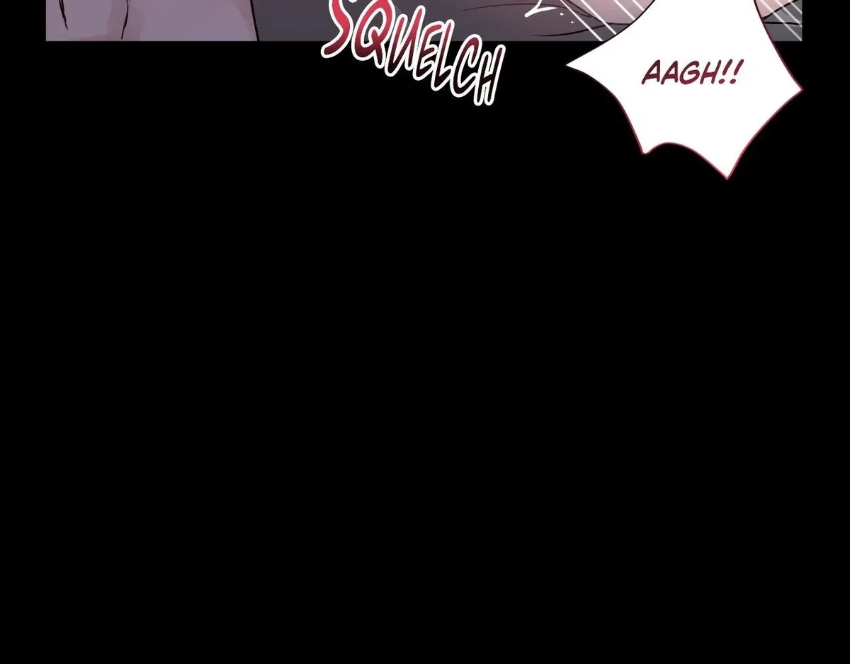 Chapter 81, page 70