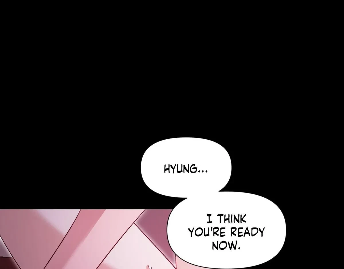 Chapter 81, page 71