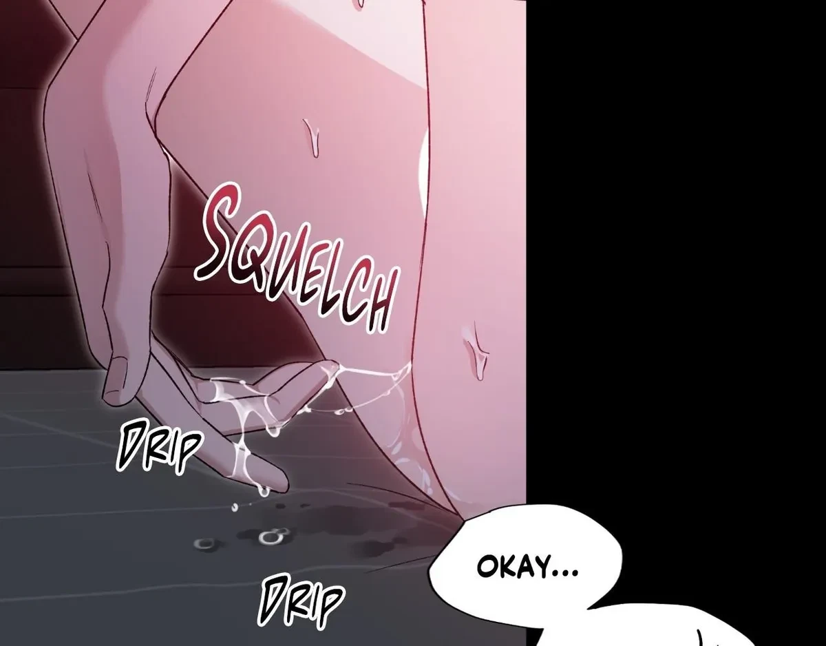 Chapter 81, page 72