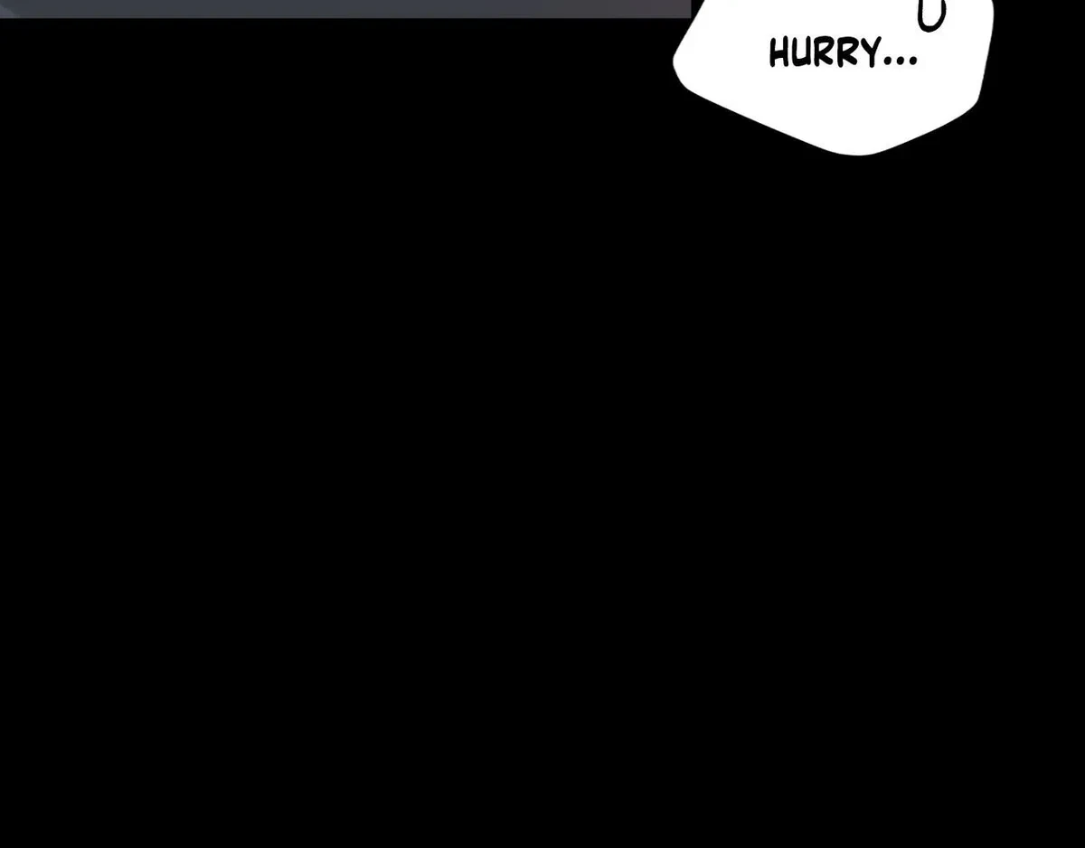 Chapter 81, page 73