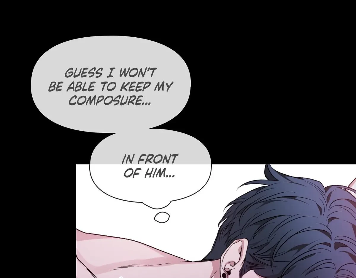 Chapter 81, page 74