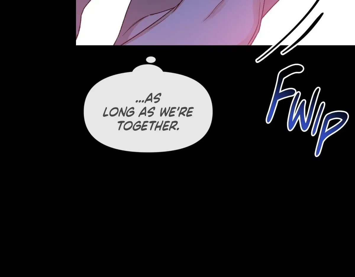 Chapter 81, page 76