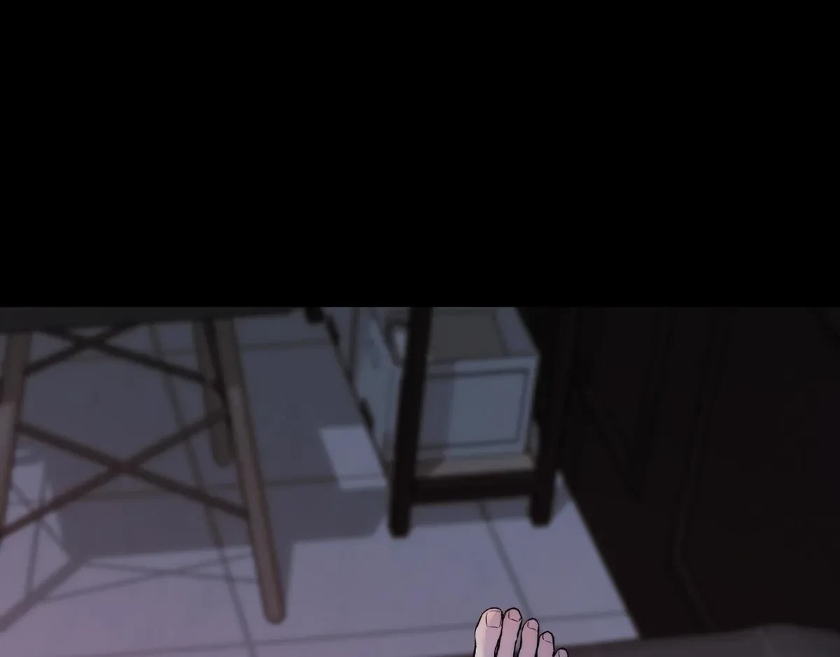 Chapter 81, page 78