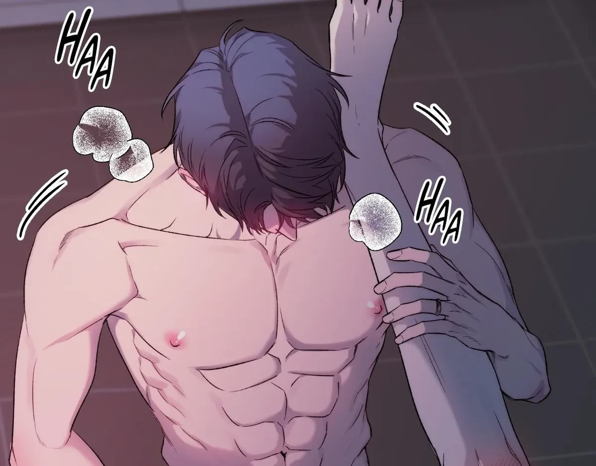 Chapter 81, page 79