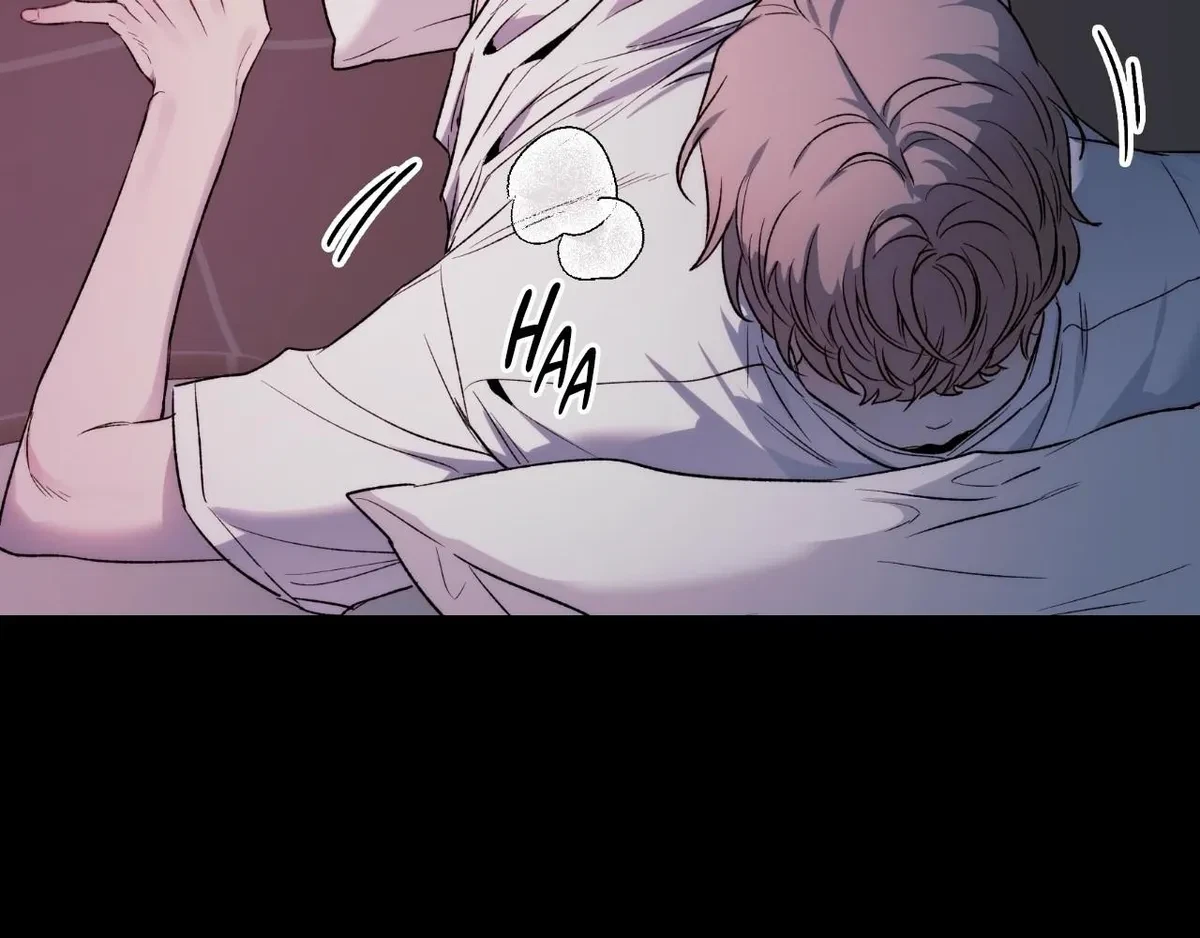 Chapter 81, page 81