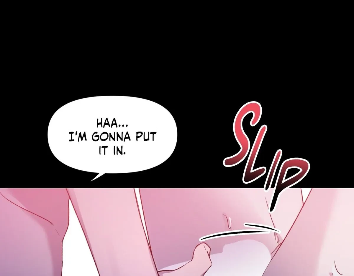 Chapter 81, page 83