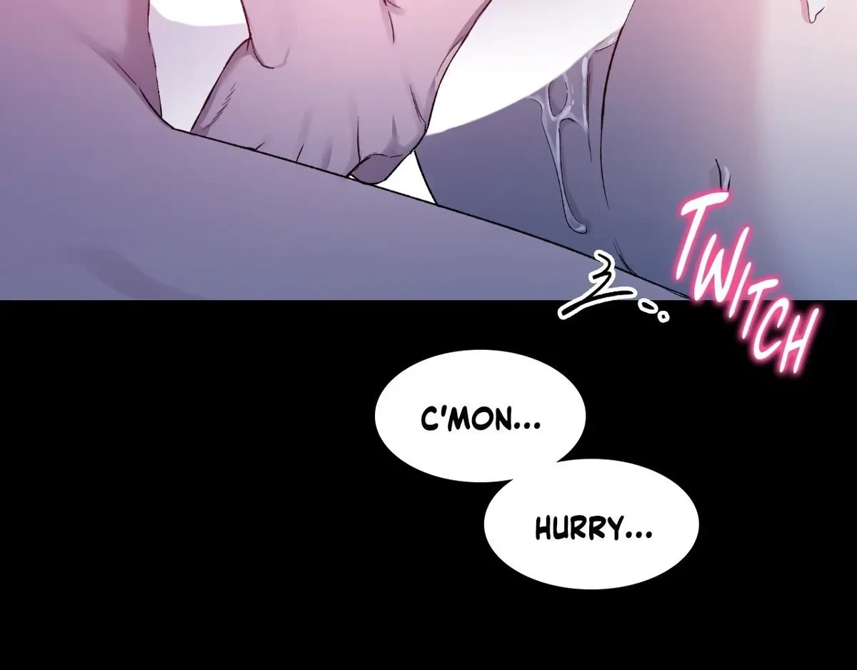 Chapter 81, page 84