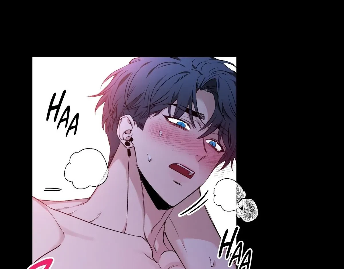 Chapter 81, page 86