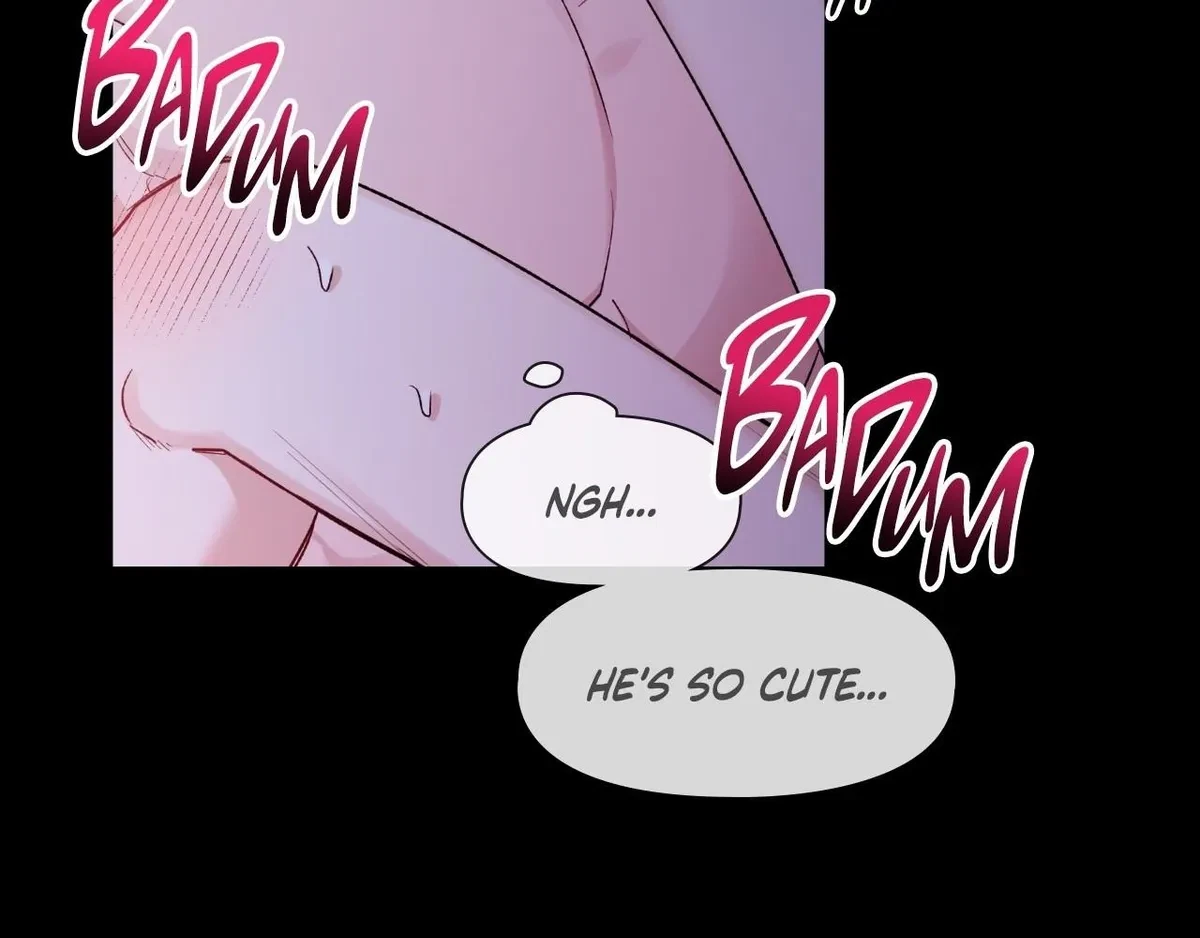 Chapter 81, page 87