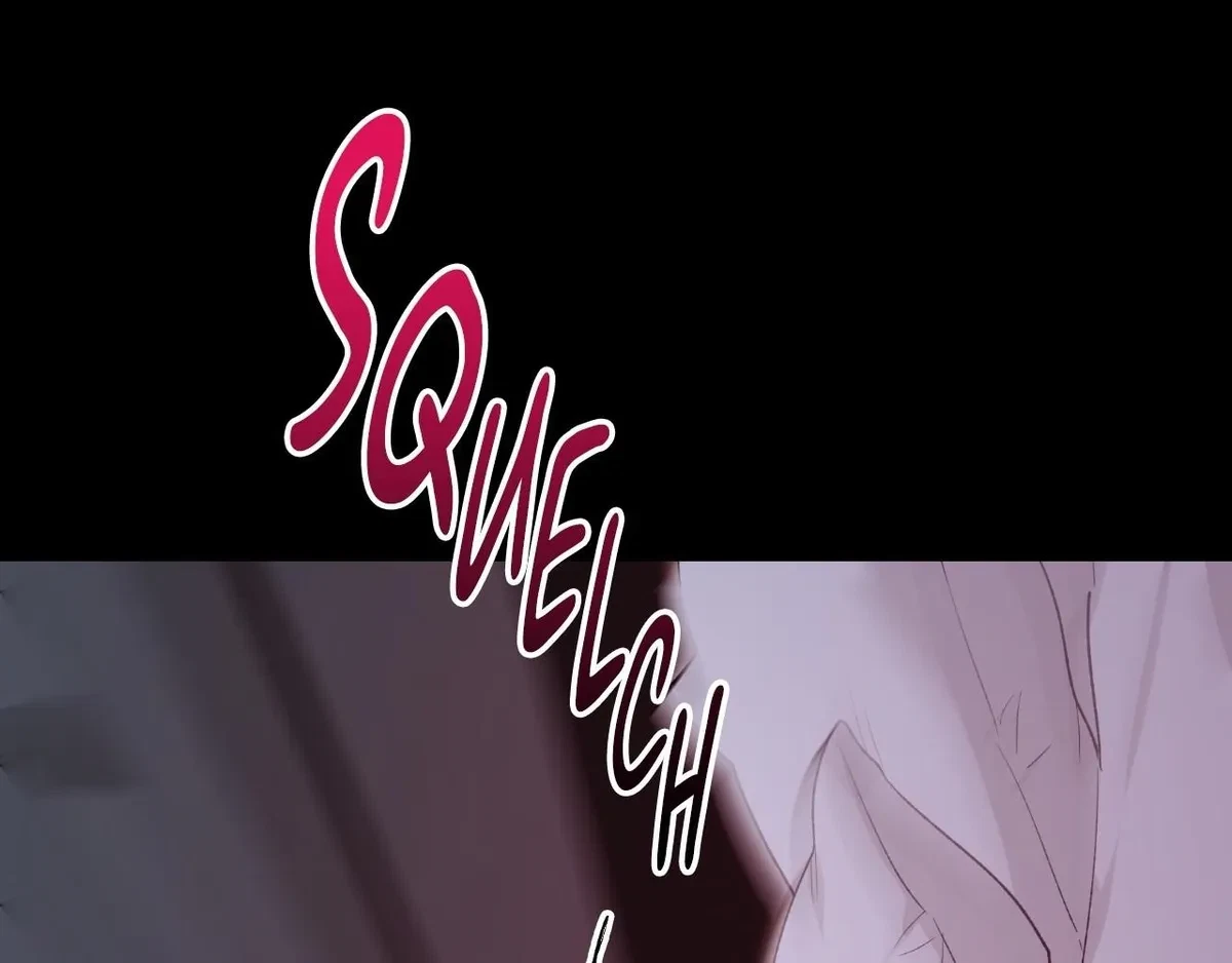 Chapter 81, page 89