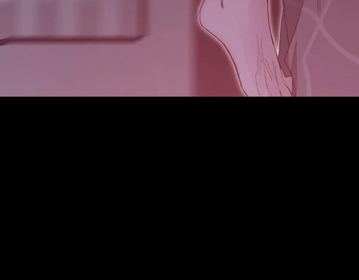 Chapter 81, page 93