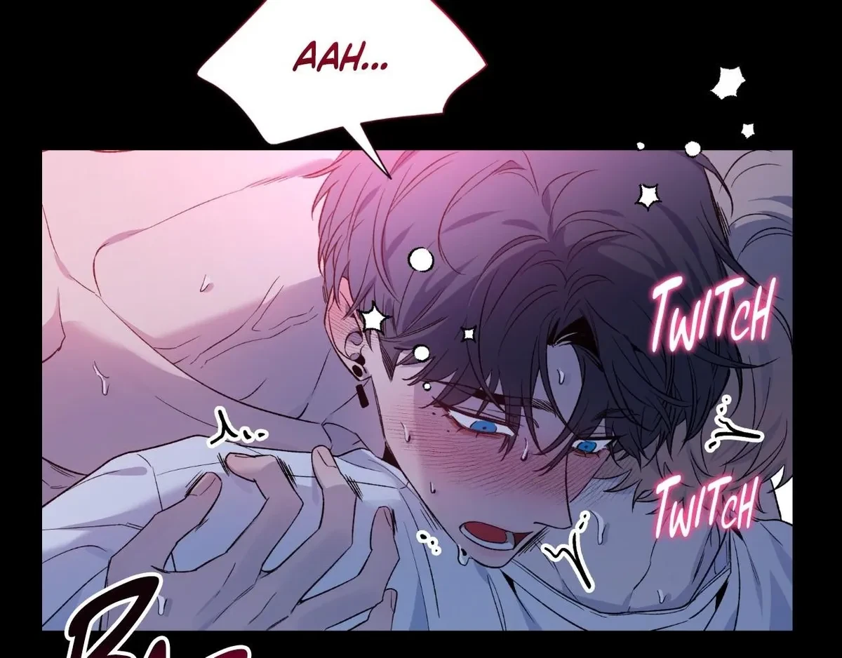 Chapter 81, page 95