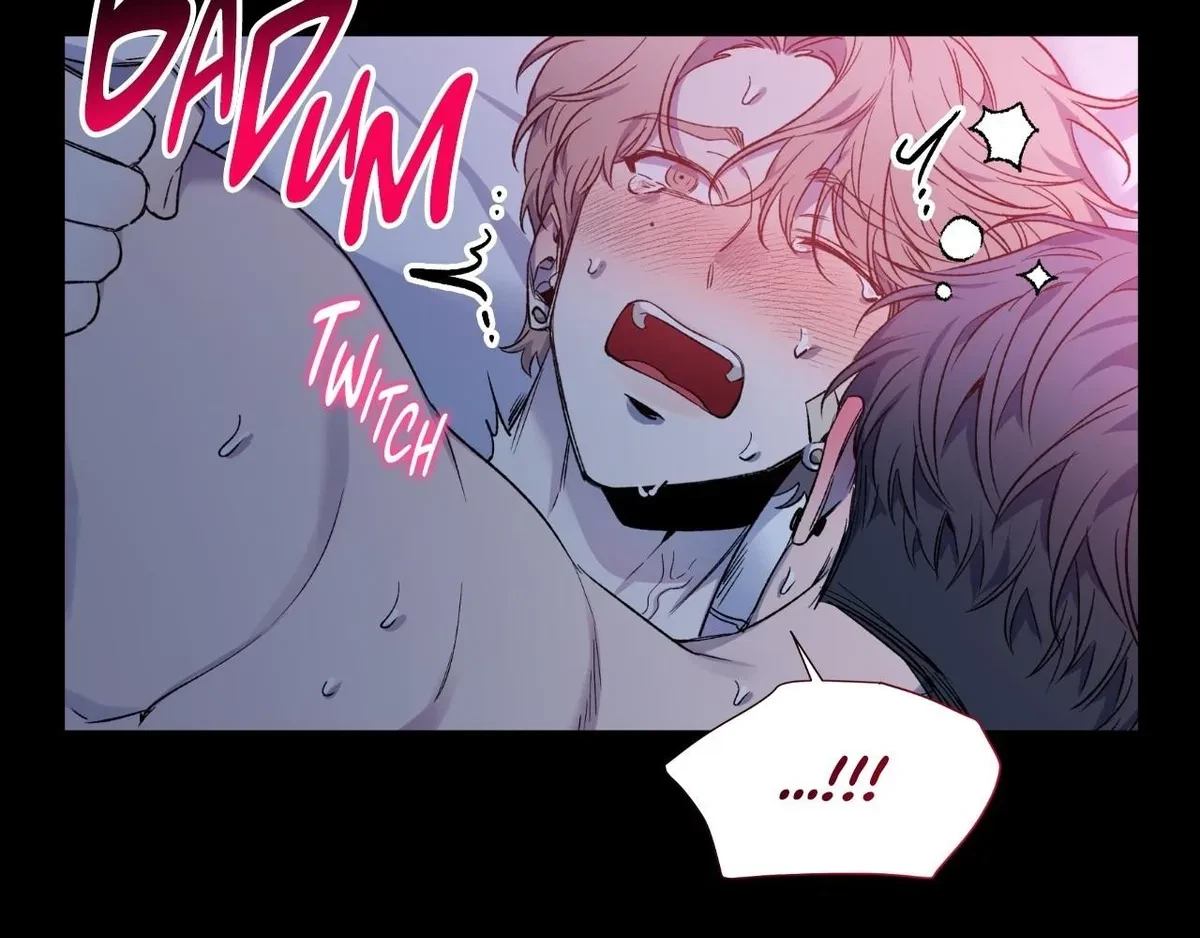 Chapter 81, page 96