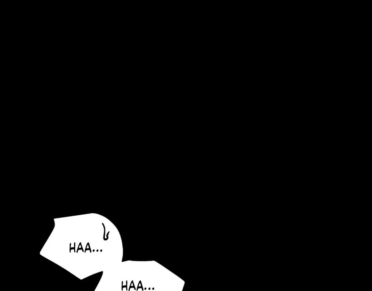 Chapter 81, page 97