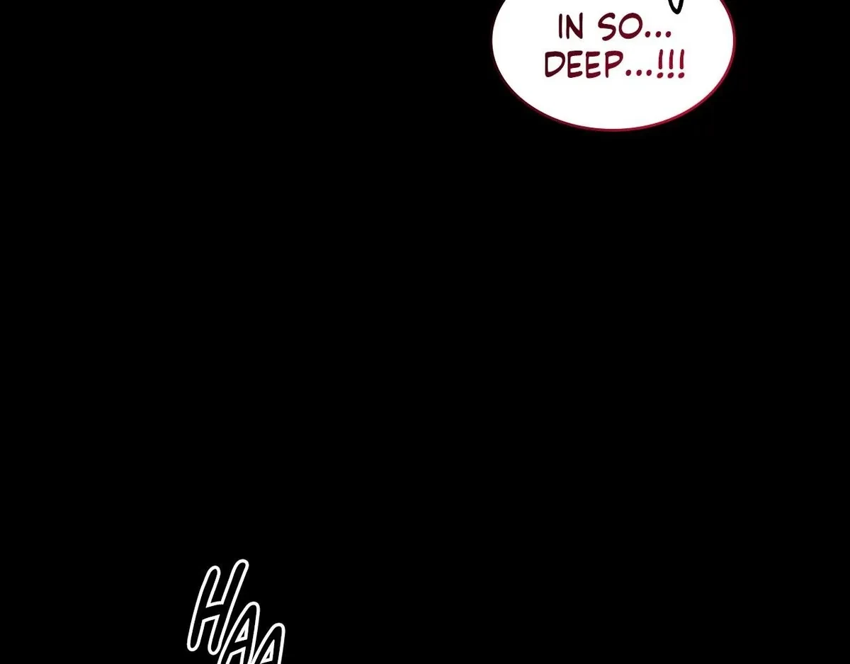Chapter 81, page 99