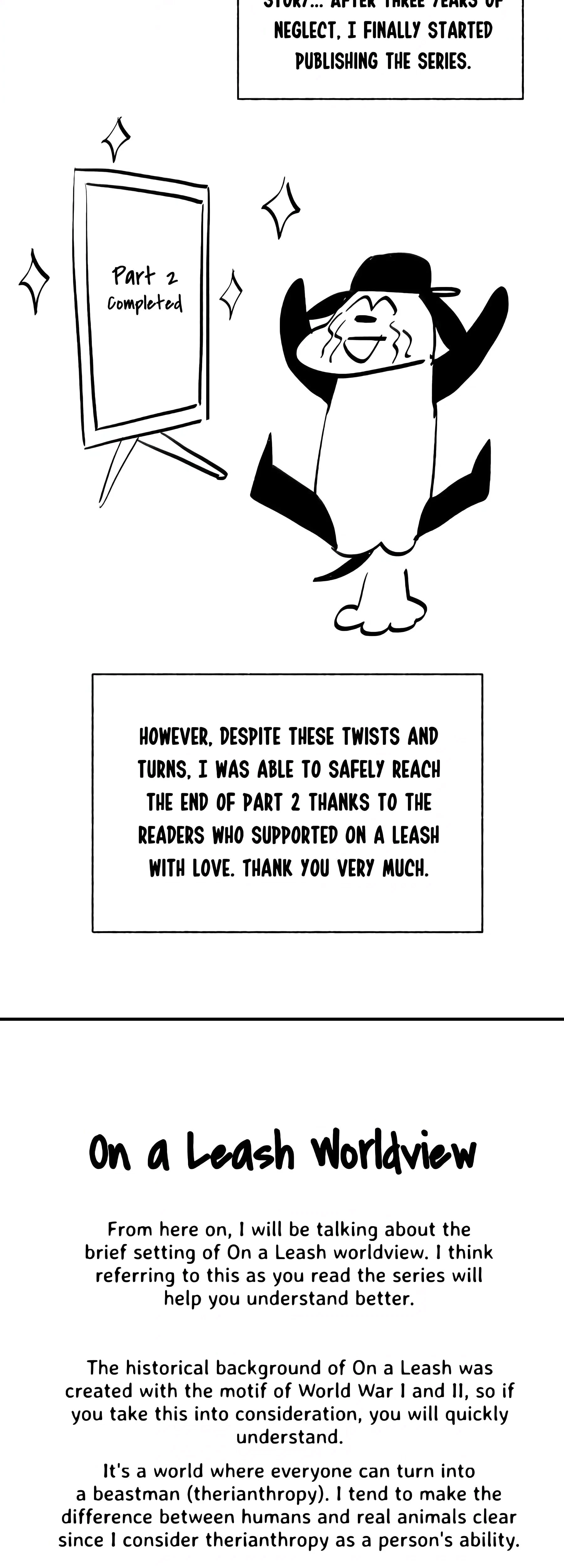 Chapter 064x5 - Afterword, page 4