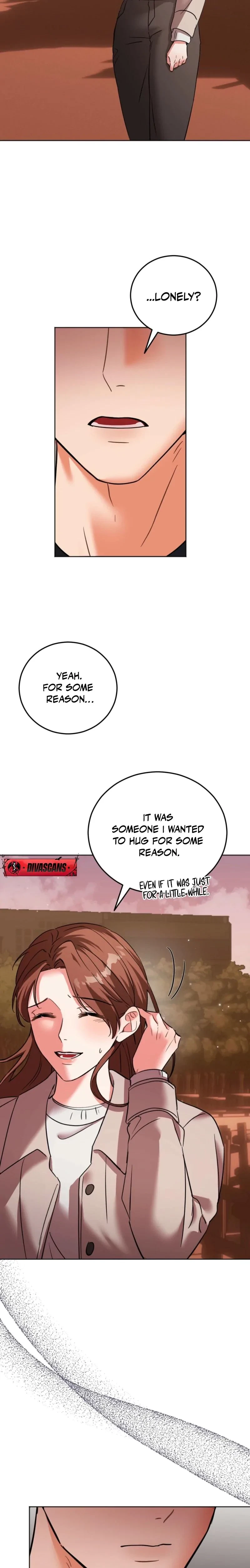 Chapter 11, page 13