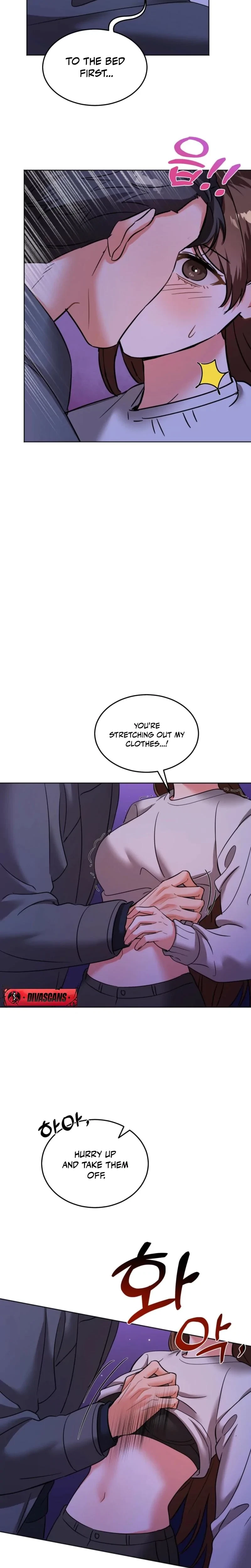 Chapter 11, page 16