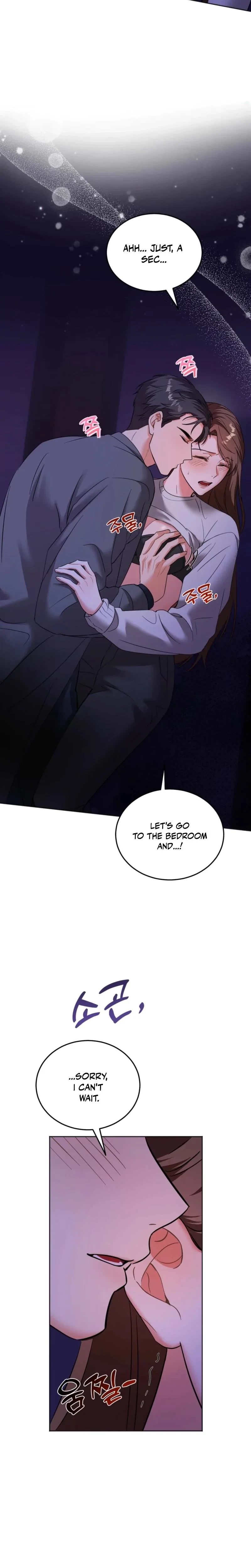 Chapter 11, page 17