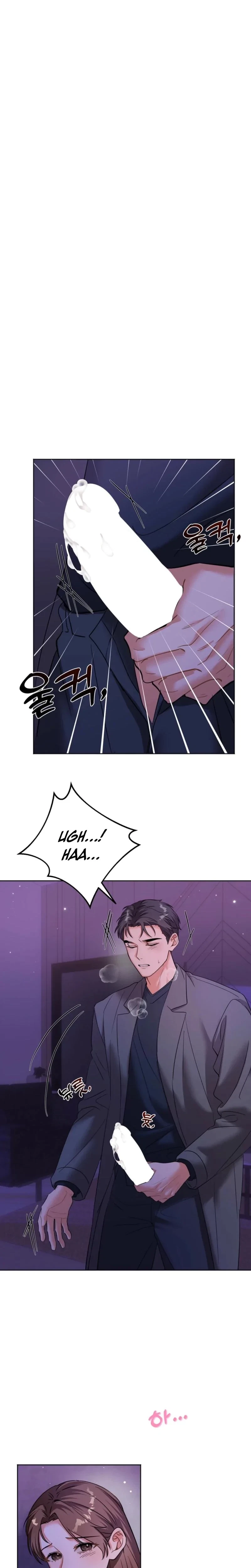 Chapter 11, page 20