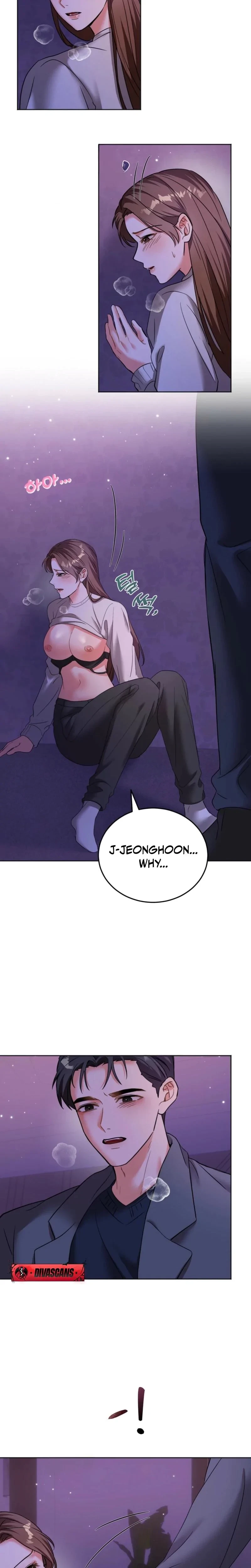Chapter 11, page 21