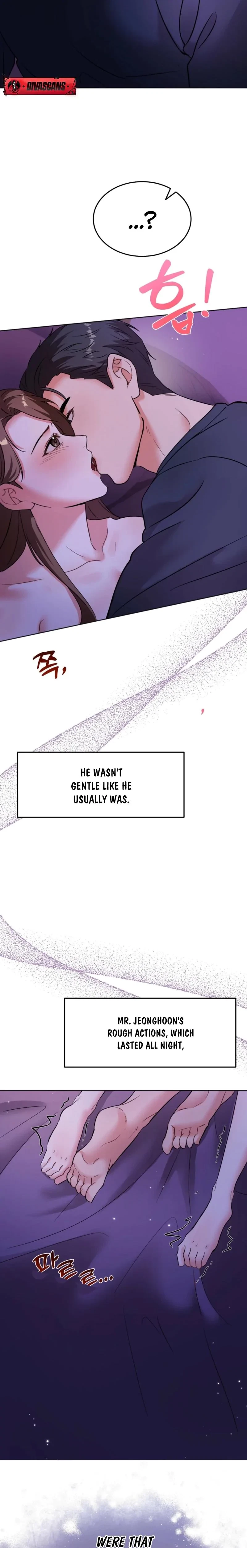 Chapter 11, page 24