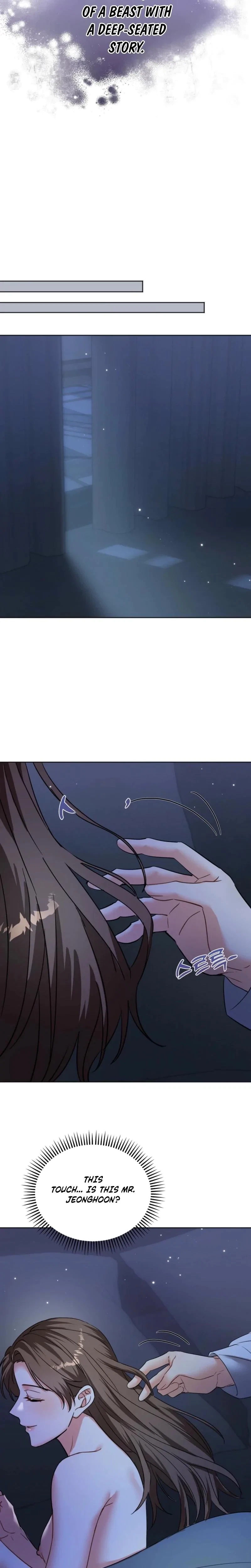 Chapter 11, page 25