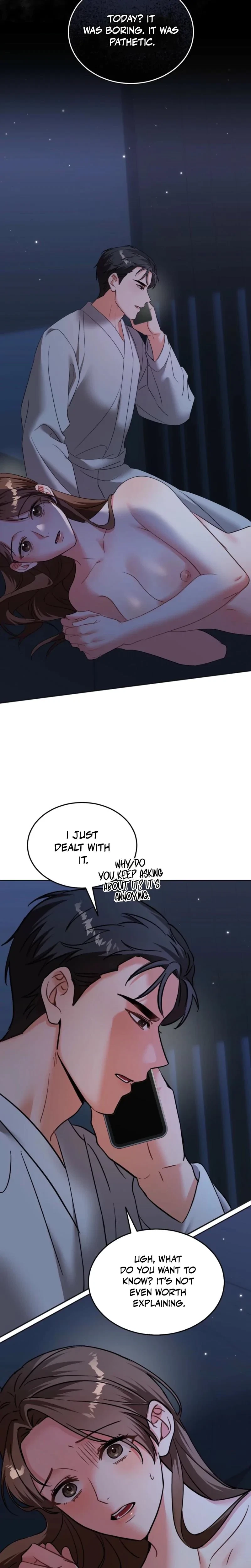 Chapter 11, page 27