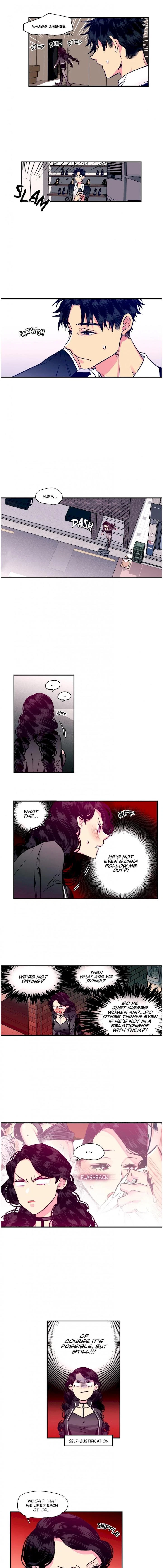 Chapter 40, page 6