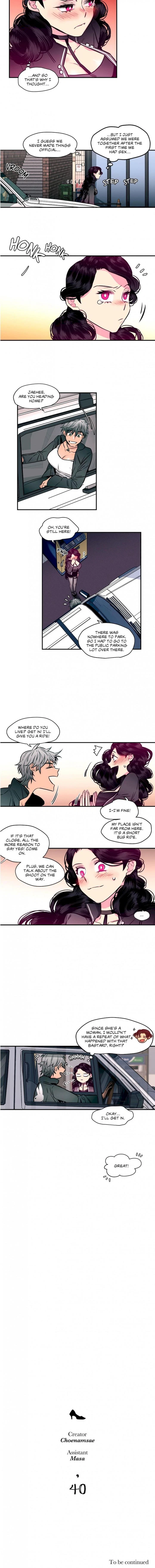 Chapter 40, page 7