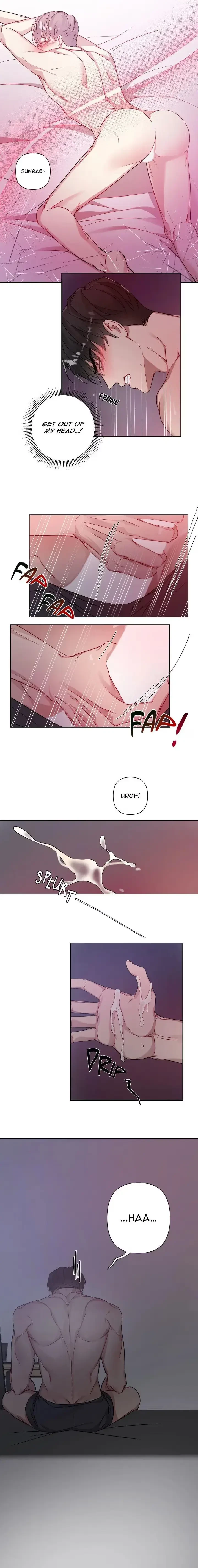 Rent Free Chapter 7, page 7