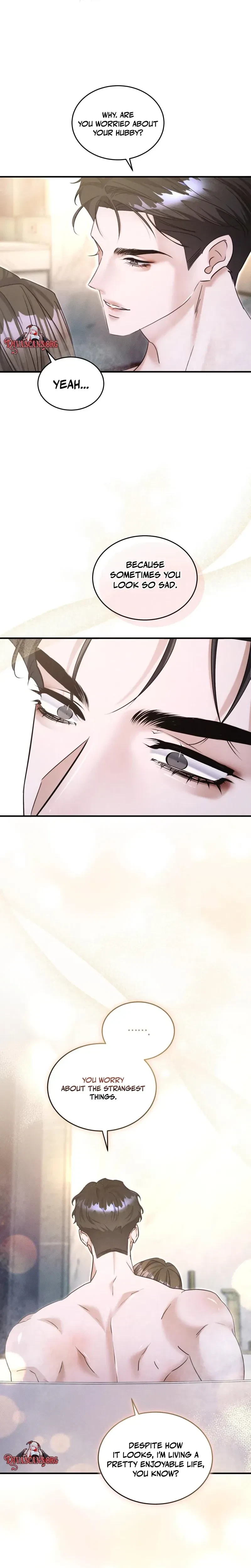 Chapter 37, page 10