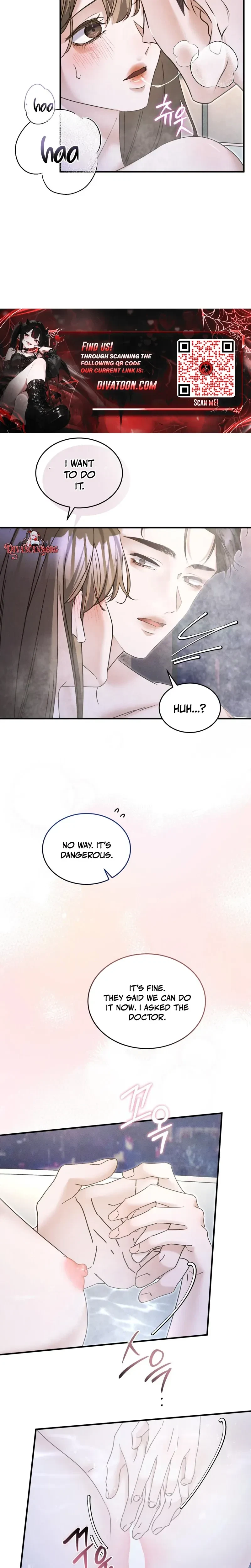 Chapter 37, page 13