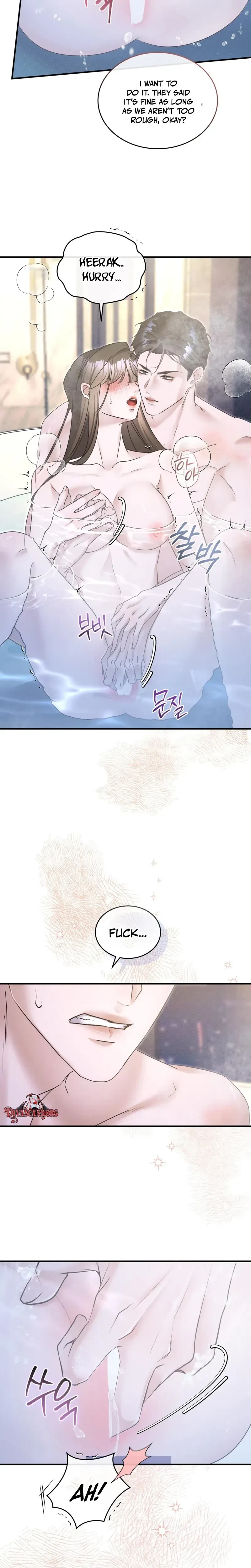 Chapter 37, page 14
