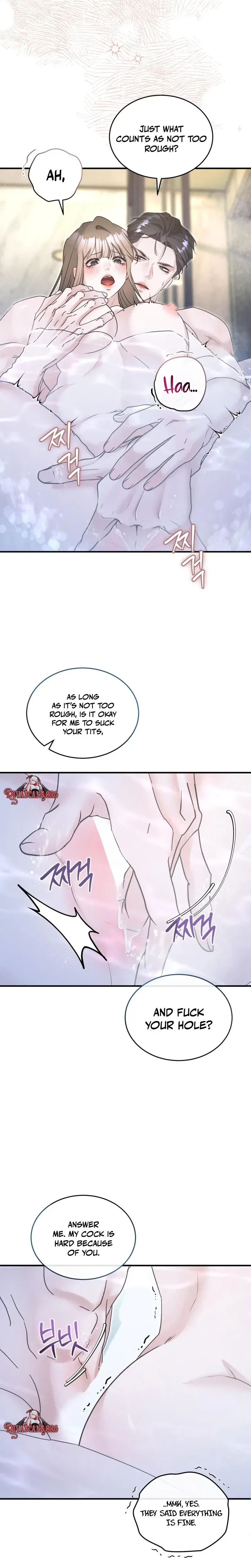 Chapter 37, page 15