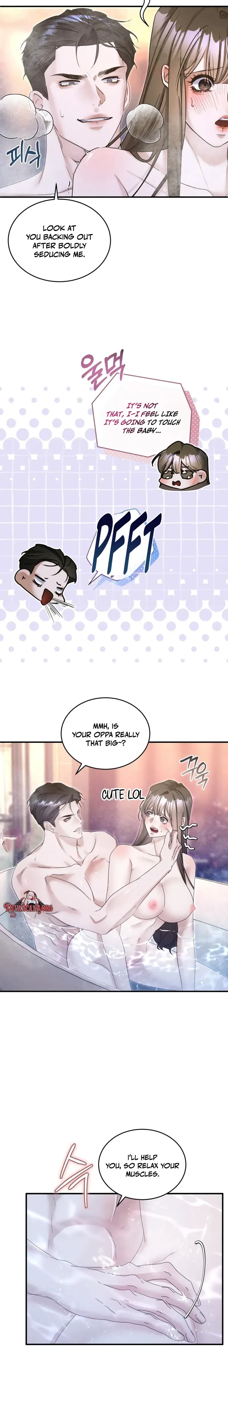 Chapter 37, page 17