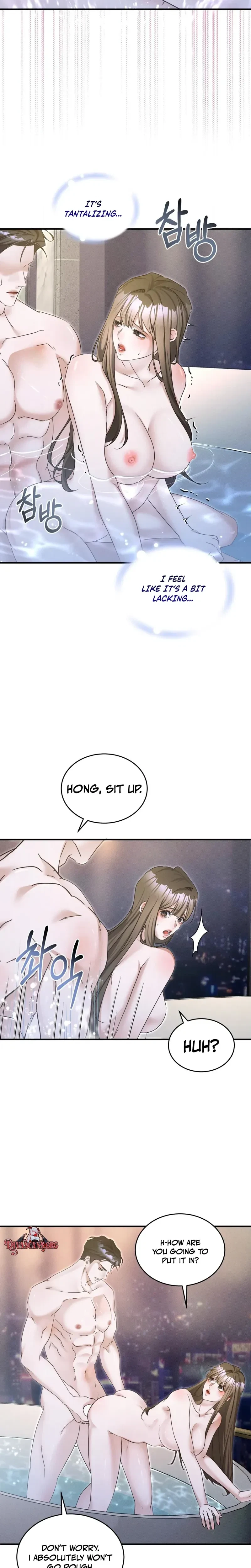 Chapter 37, page 21