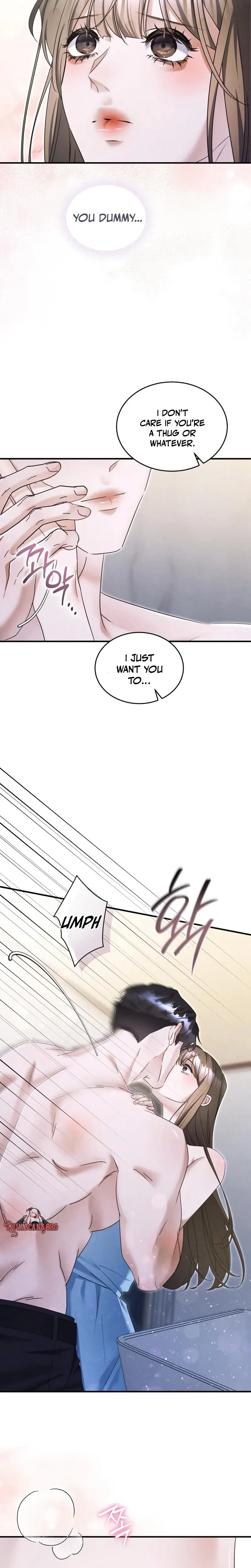 Chapter 37, page 5